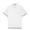 WHITE | Men's Leo Pocket Tee Short Sleeve Polo