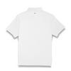 Men's Leo Pocket Tee Short Sleeve Polo