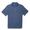 NAVYGREY