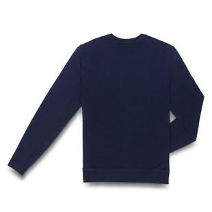 Men's Perkins 2.0 Loop Terry Crewneck Sweater RADMOR