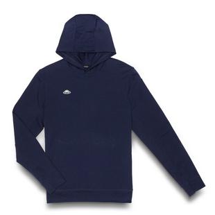 Men's Higgins 2.0 Hoodie RADMOR
