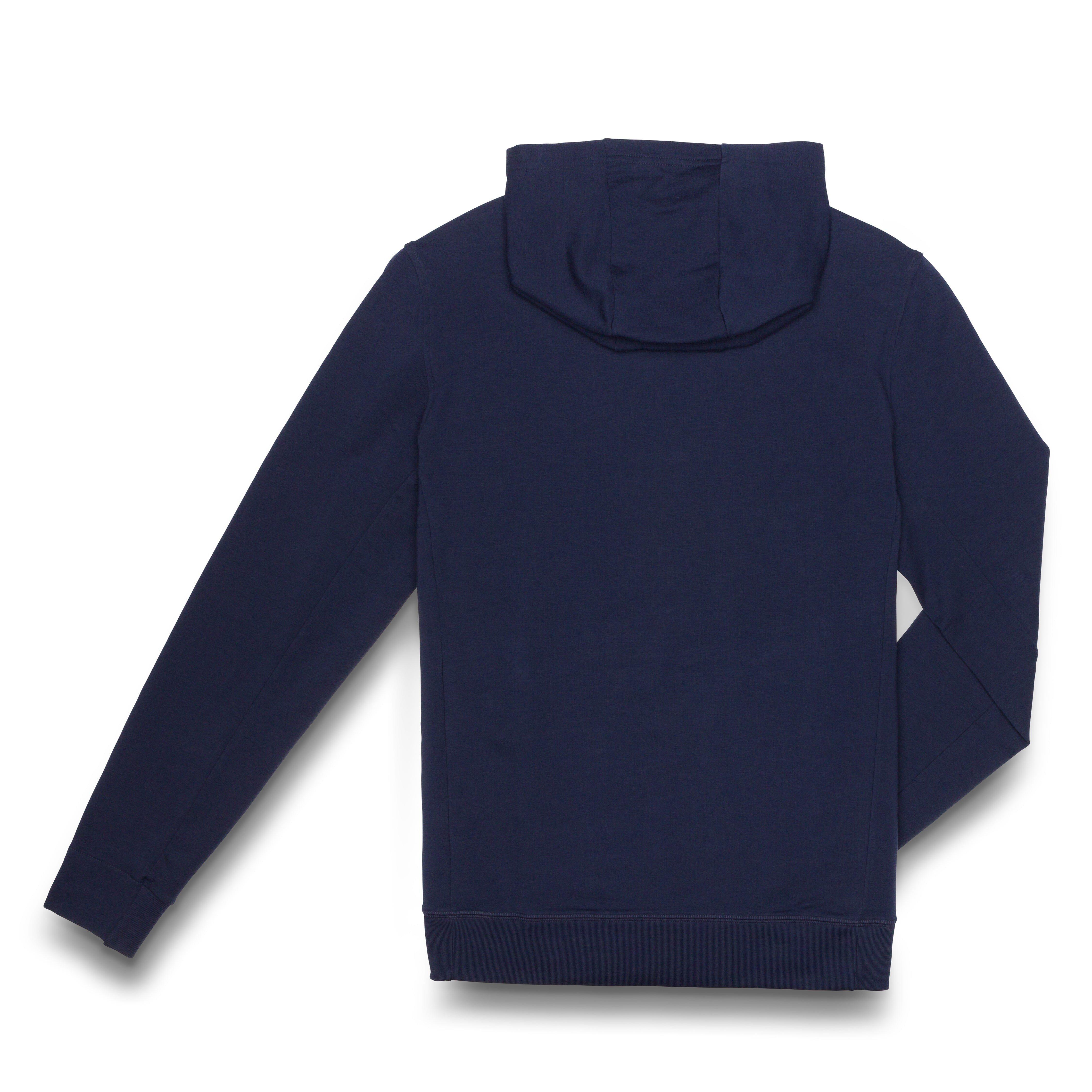 Men's Higgins 2.0 Hoodie