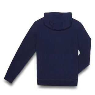Men's Higgins 2.0 Hoodie RADMOR