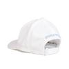 Men's Hybrid Tech Logo Script RAD Cap