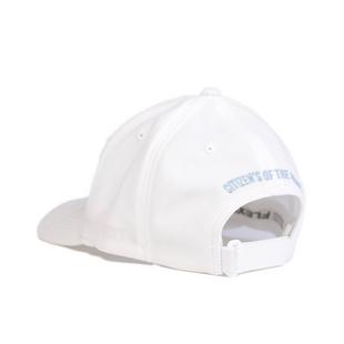 Men's Hybrid Tech Logo Script RAD Cap RADMOR