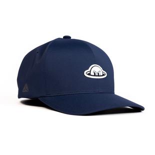 Men's B Rad Tech RAD Cap RADMOR