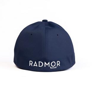 Men's B Rad Tech RAD Cap RADMOR