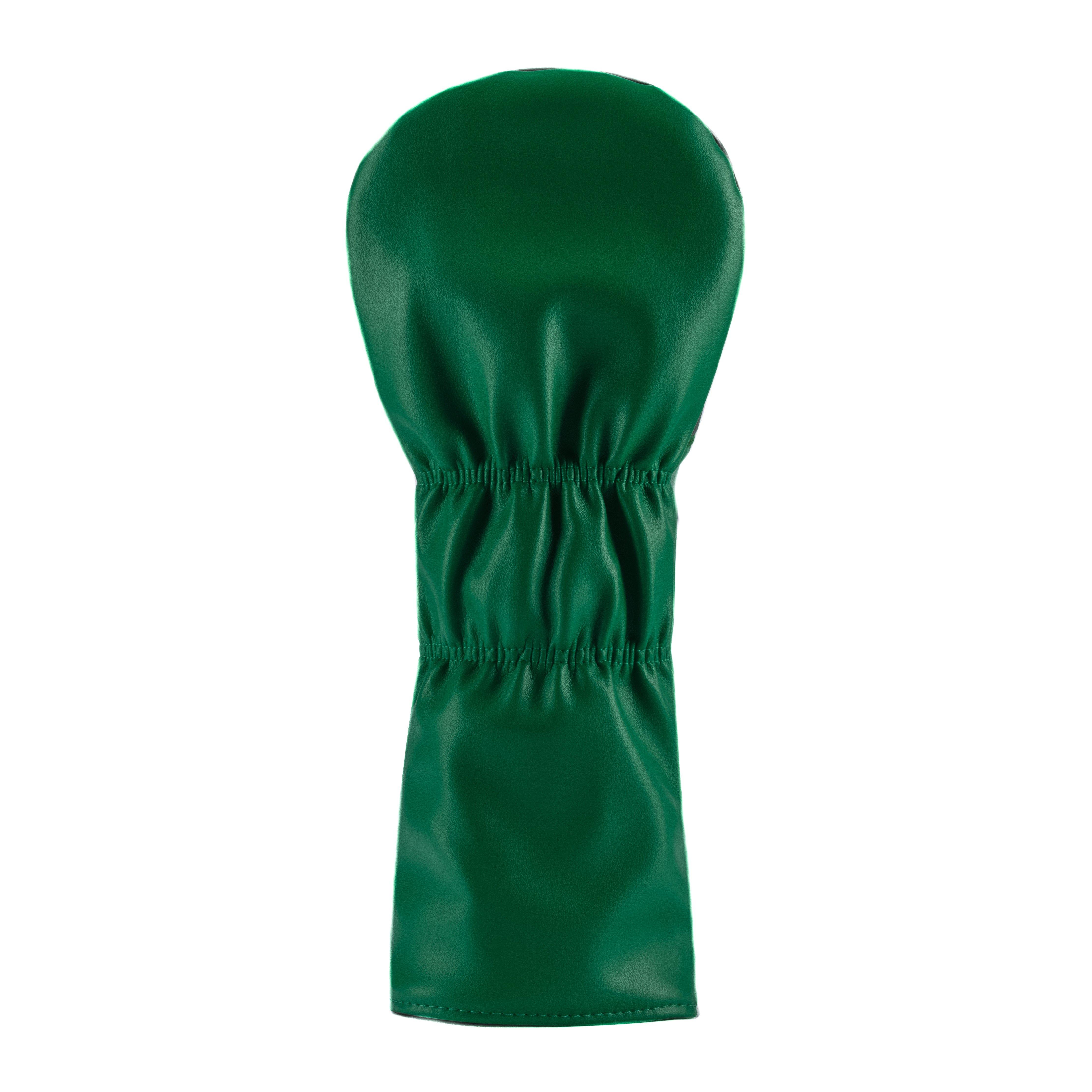 Public Enemy NO.1 Headcover - Driver