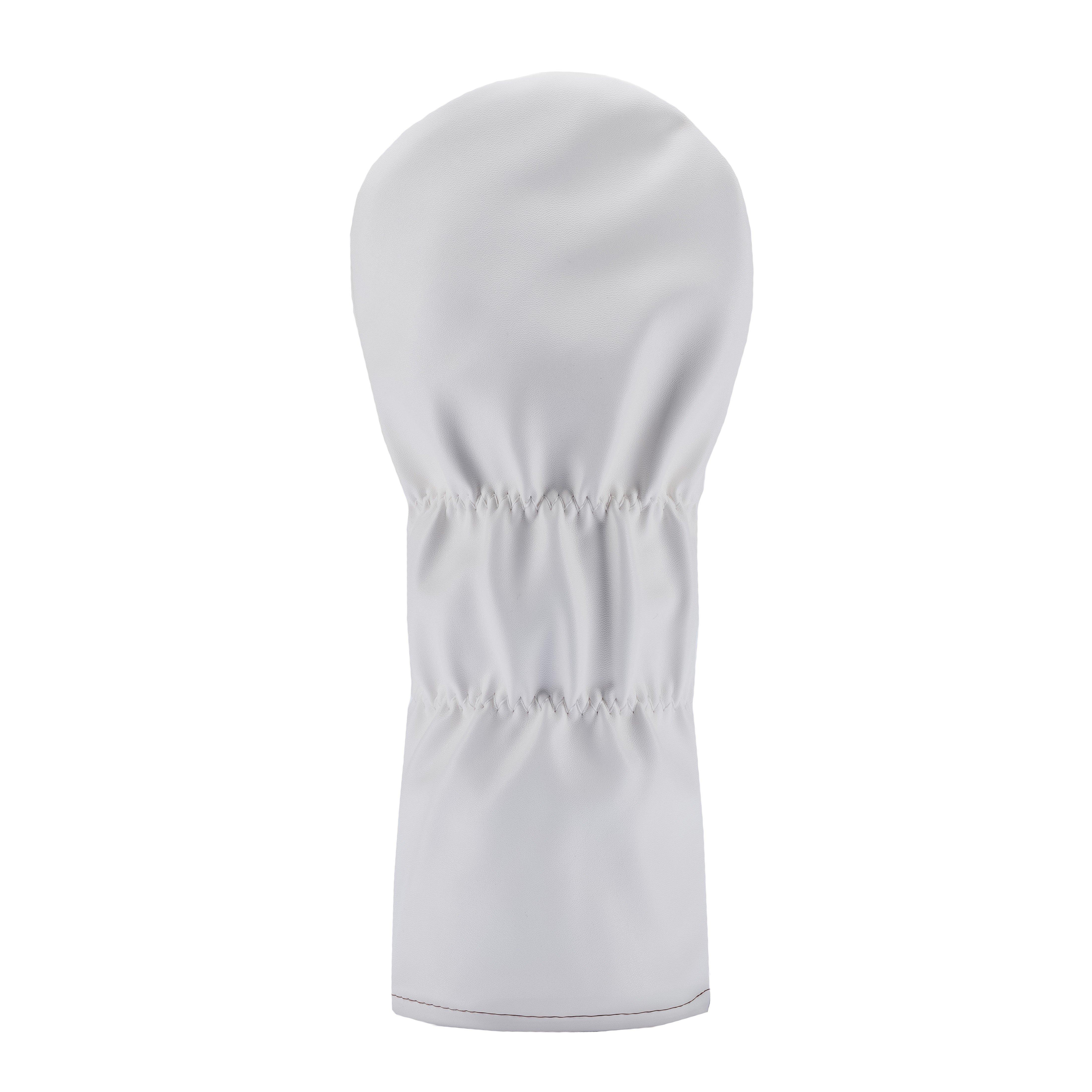 Taco Bell Headcover - Driver