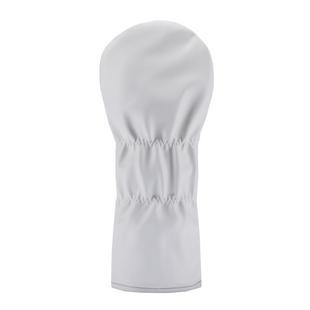Taco Bell Headcover - Driver BURIED LIES GOLF