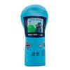 Golf Boy Color Headcover - Driver