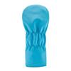 Golf Boy Color Headcover - Driver
