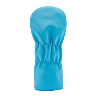 Golf Boy Color Headcover - Driver BURIED LIES GOLF