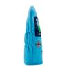 Golf Boy Color Headcover - Driver