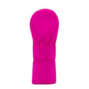 Couvre-b&acirc;ton Golf Boy Color - Bois d'all&eacute;e BURIED LIES GOLF