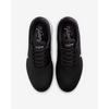 Victory Tour 4 Spiked Golf Shoe - Black/White