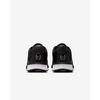 Victory Tour 4 Spiked Golf Shoe - Black/White