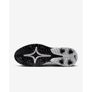 Nom d'affichage non disponible NIKE