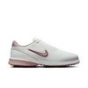 Prior Generation - Victory Tour 4 Spiked Golf Shoe - White/Red