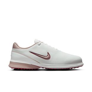 Nom d'affichage non disponible NIKE