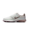 Prior Generation - Victory Tour 4 Spiked Golf Shoe - White/Red