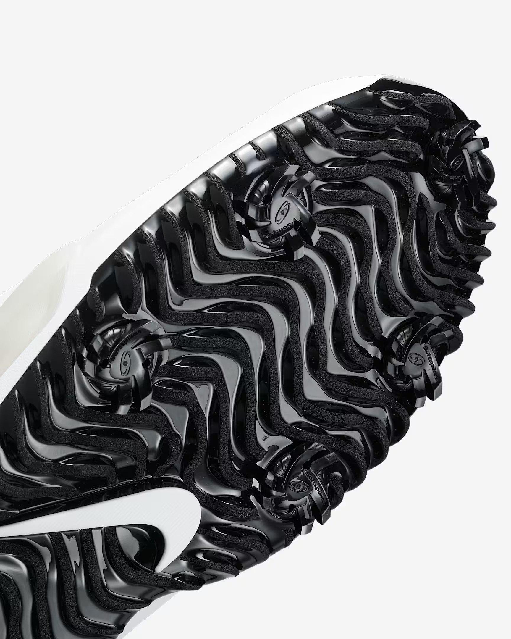 Victory Pro 4 Spiked Golf Shoe