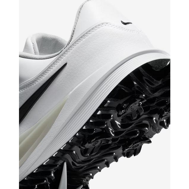 bokucci 　Nike Victory Pro 4 ゴルフシューズ Nike Victory Pro 4 Golf Shoes. Nike CA