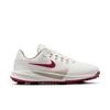 Prior Generation - Victory Pro 4 Spiked Golf Shoe - White/Red