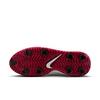 Prior Generation - Victory Pro 4 Spiked Golf Shoe - White/Red