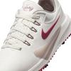 Prior Generation - Victory Pro 4 Spiked Golf Shoe - White/Red