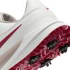 Prior Generation - Victory Pro 4 Spiked Golf Shoe - White/Red