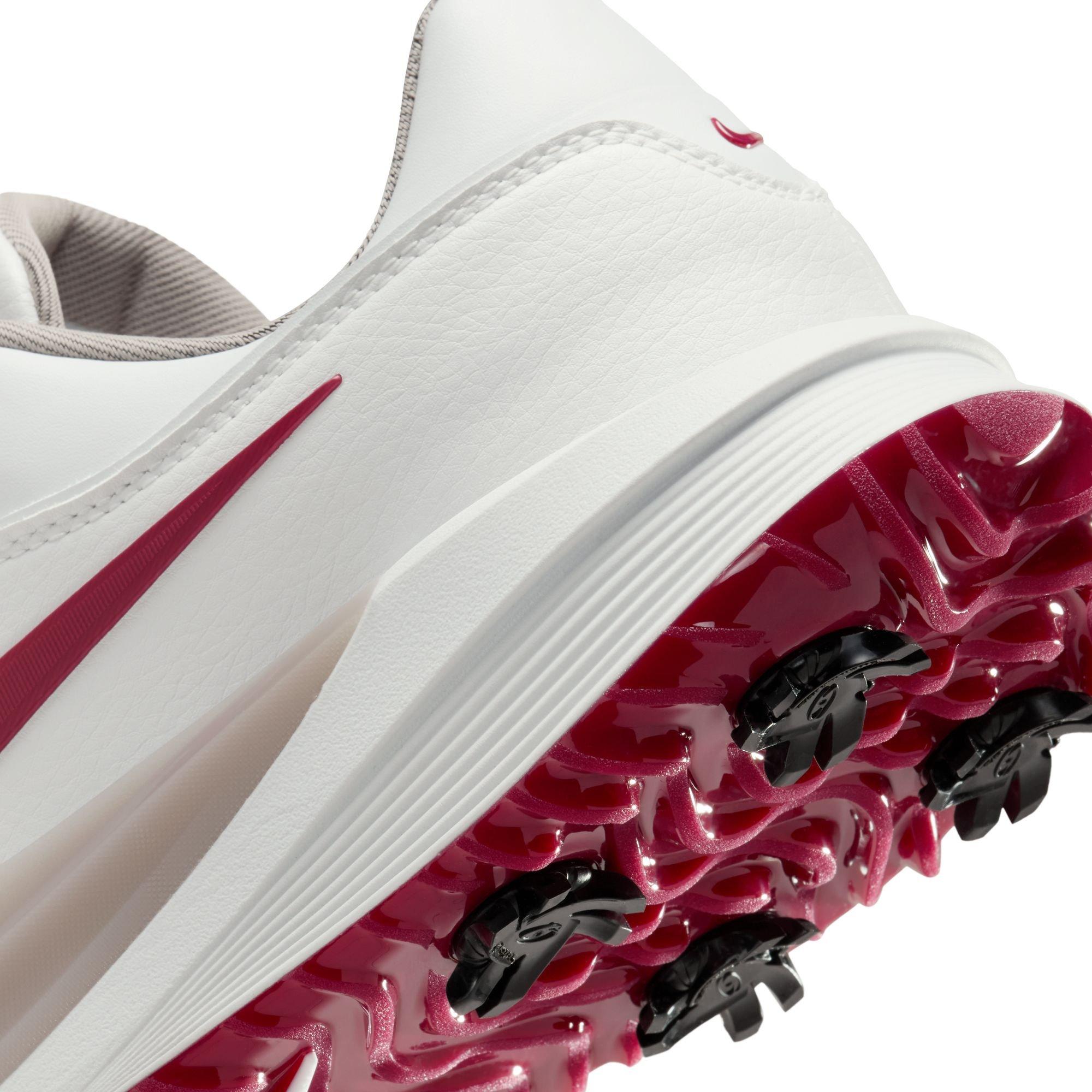 Victory Pro 4 Spiked Golf Shoe