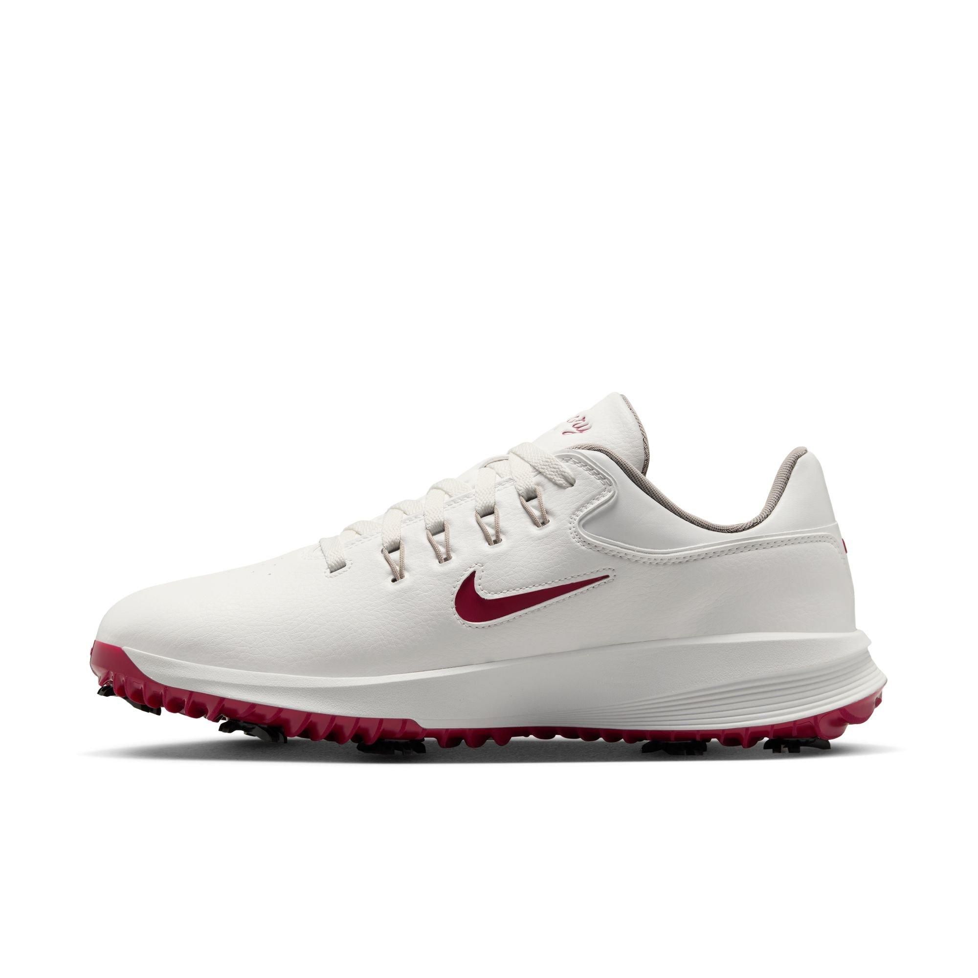 Victory Pro 4 Spiked Golf Shoe