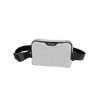 Valuables Pouch