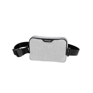 Valuables Pouch PING