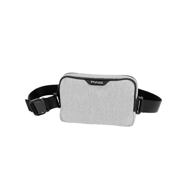 Valuables Pouch PING