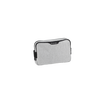 Valuables Pouch