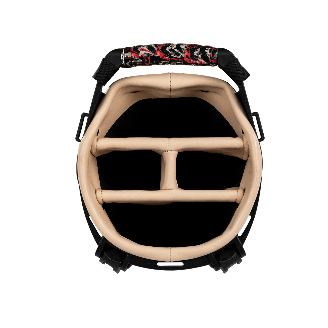 Limited Edition - Marucci Stand Bag