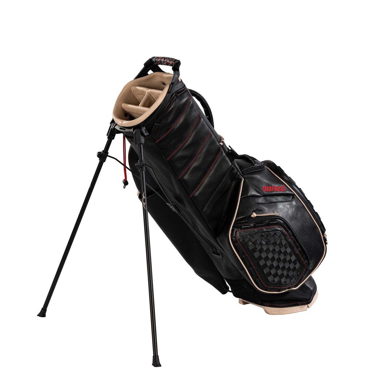 Limited Edition - Marucci Stand Bag