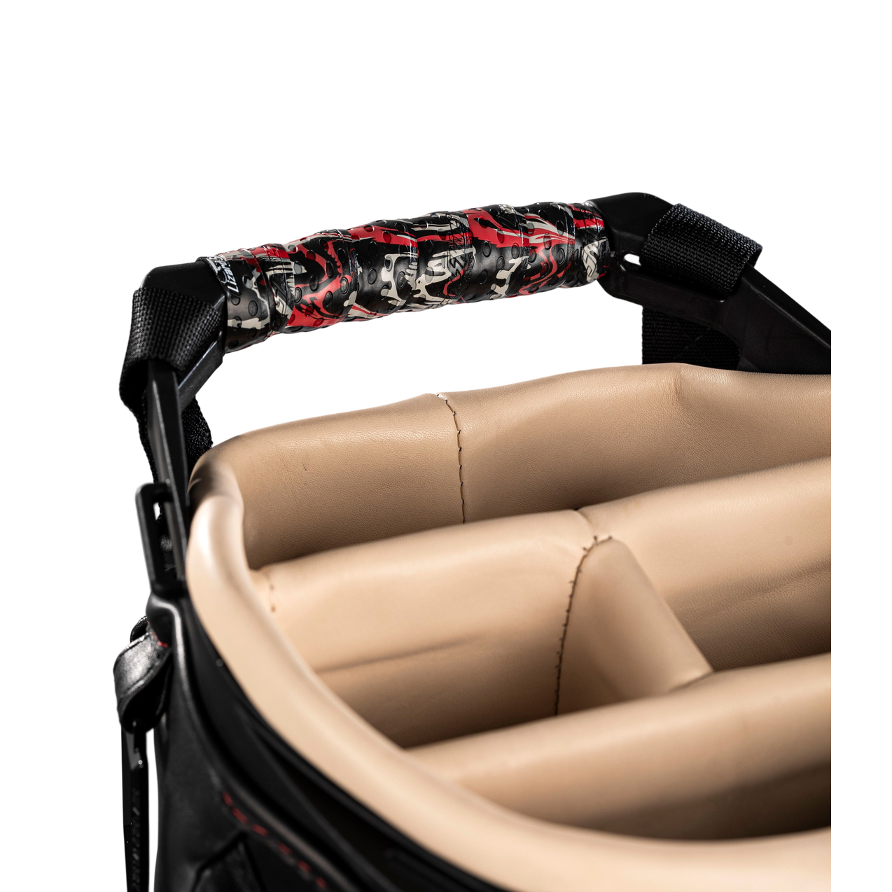 Limited Edition - Marucci Stand Bag