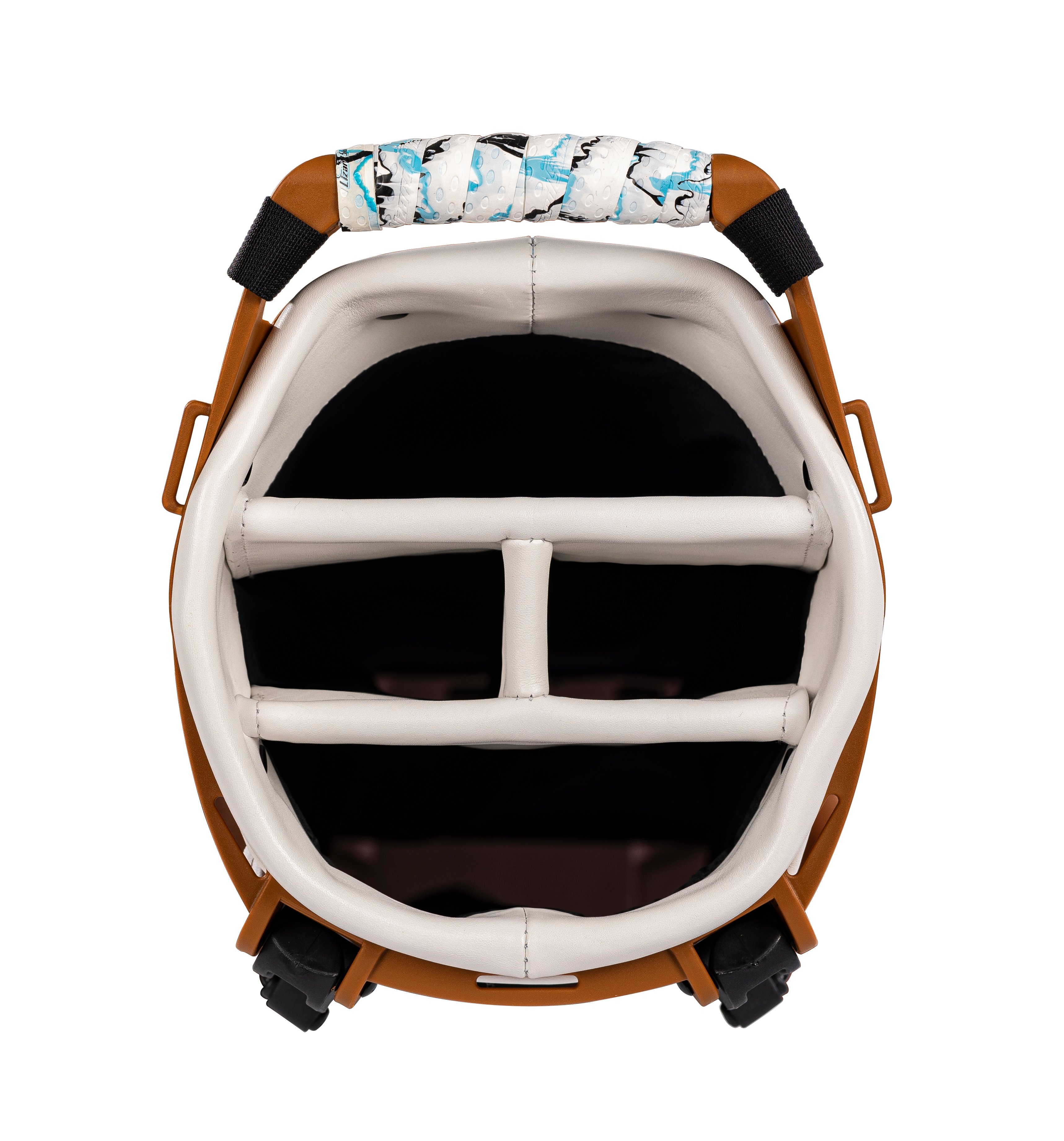 Limited Edition - Marucci Stand Bag