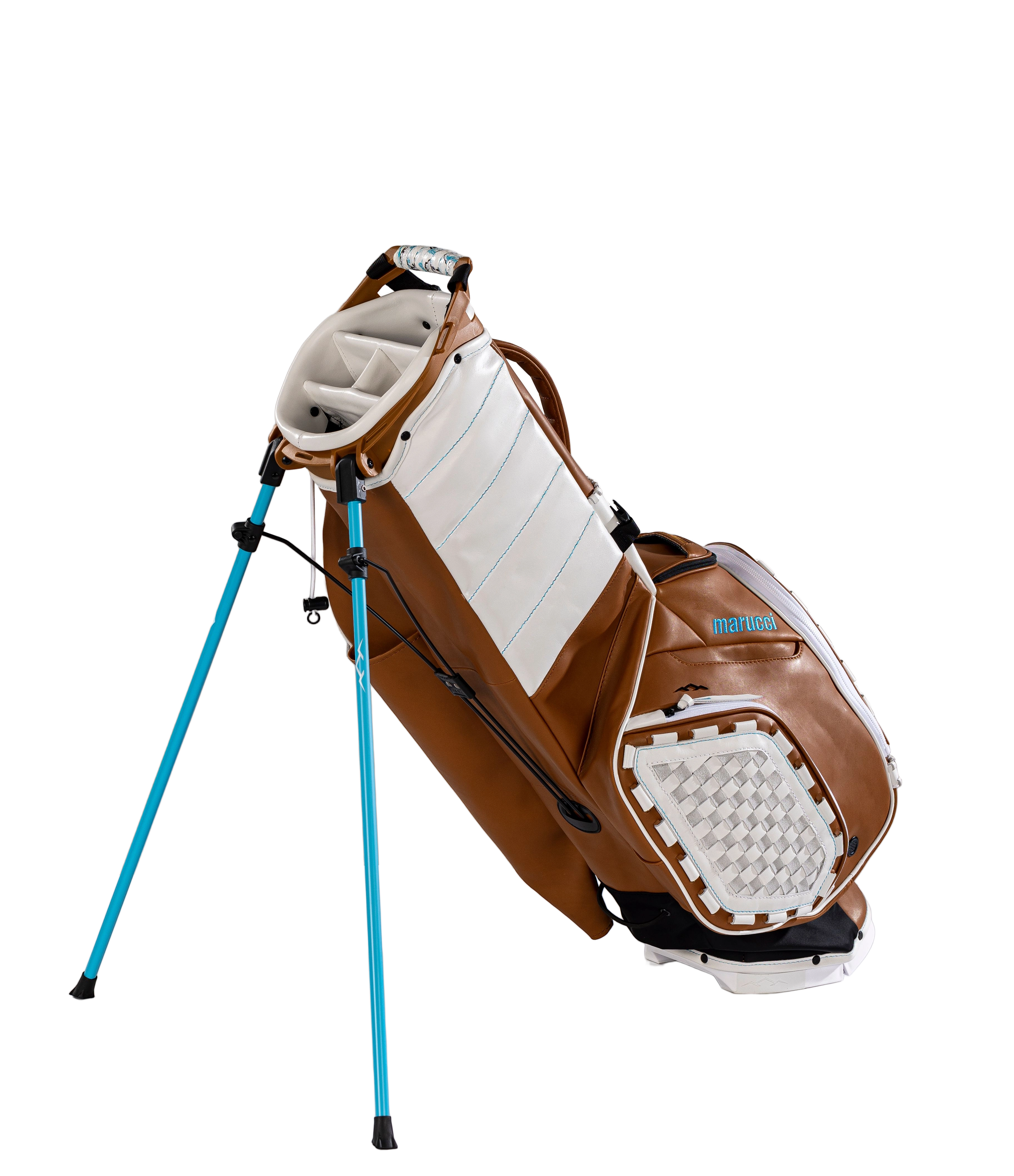 Limited Edition - Marucci Stand Bag