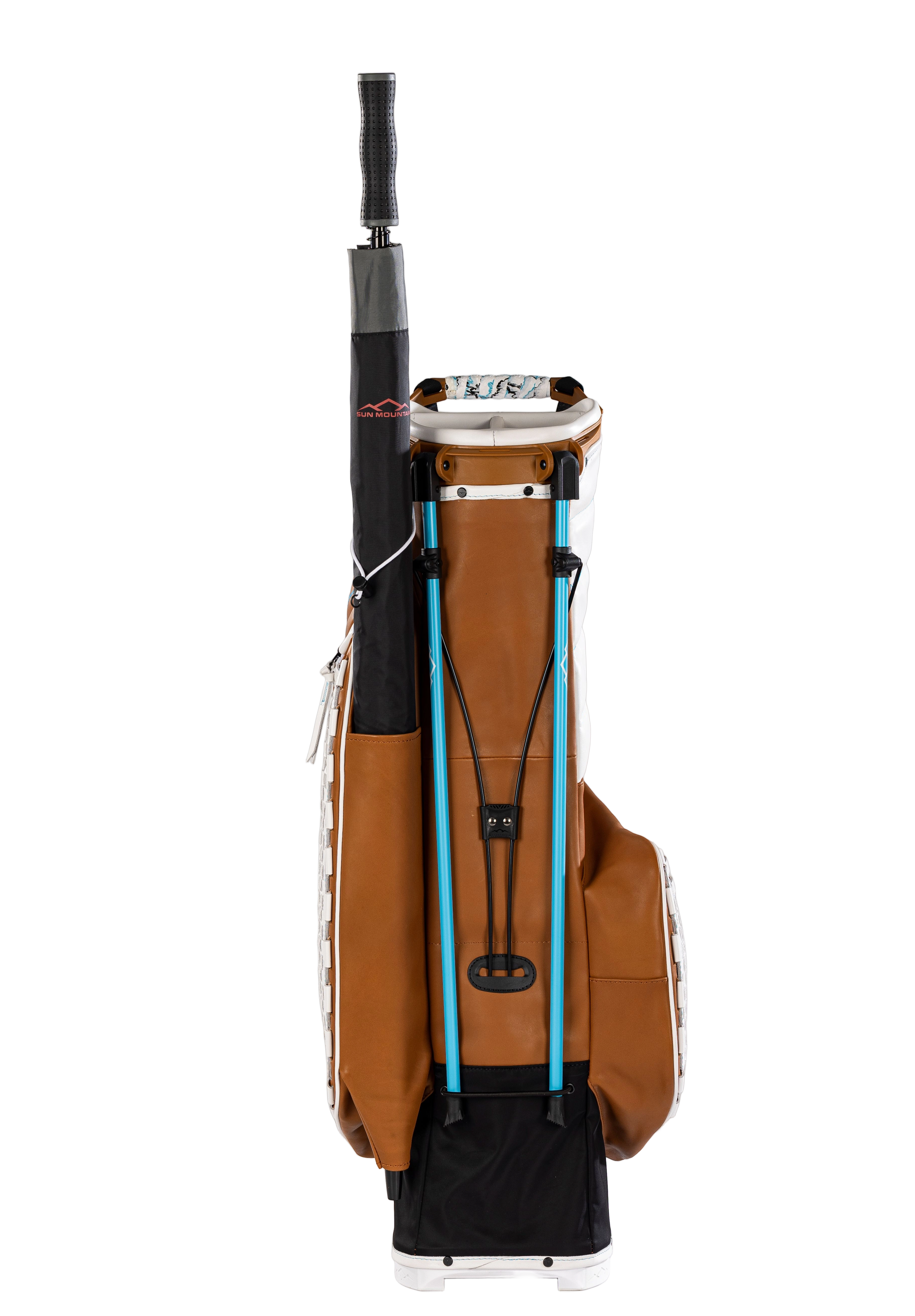 Limited Edition - Marucci Stand Bag