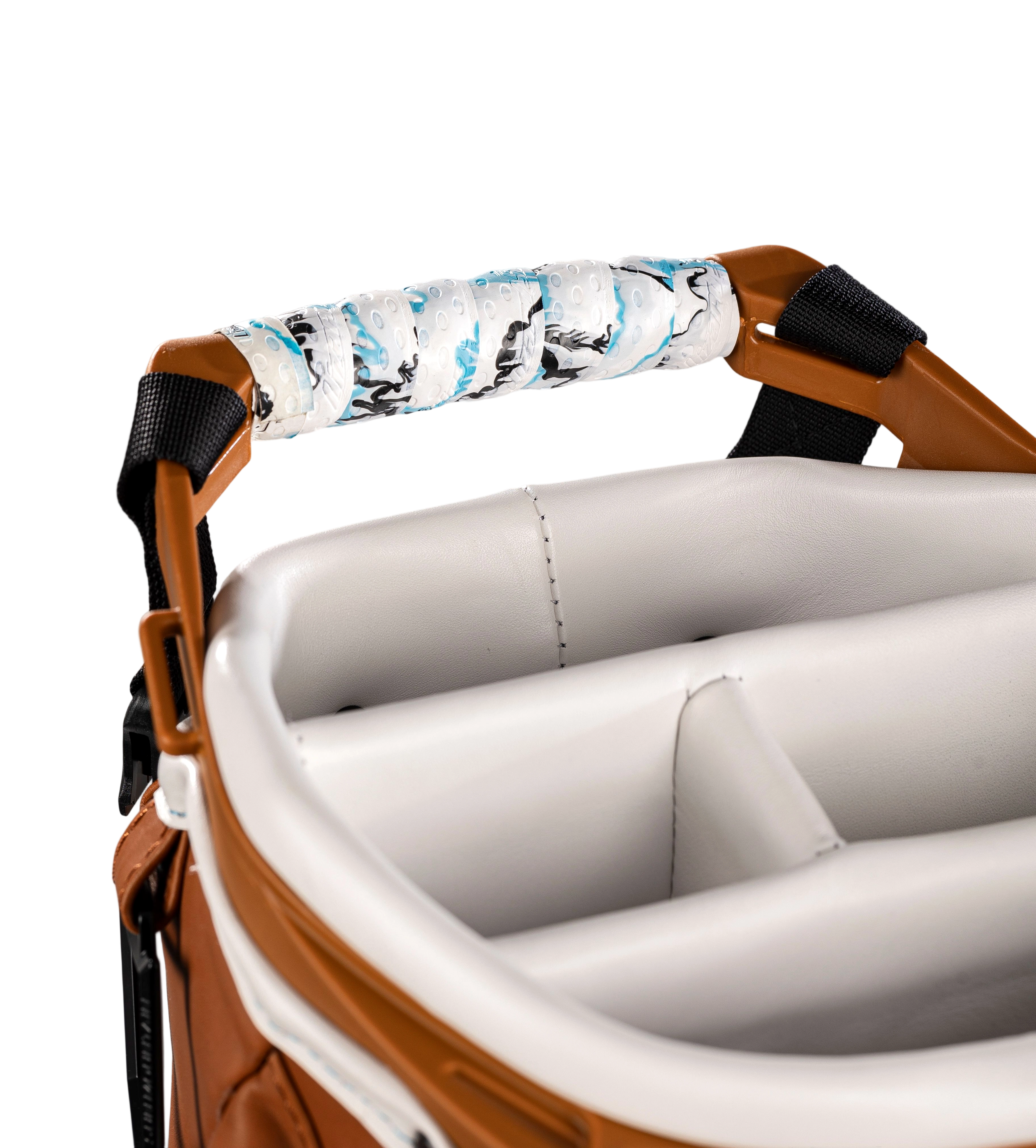 Limited Edition - Marucci Stand Bag