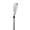 2023 P790 5-PW Iron Set with Graphite Shafts