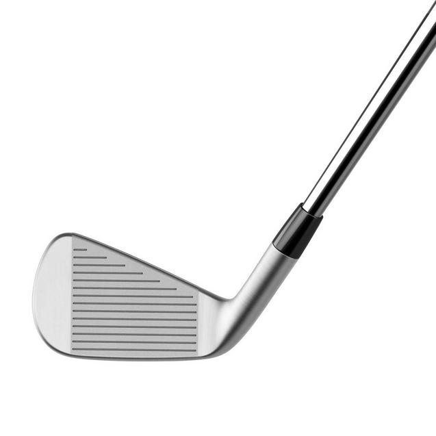 スーパーセール タイムセール 時間 2023 P790 5-PW AW Iron Set with Graphite Shafts | TAYLORMADE クラブ