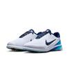 Prior Generation - Men's Victory Tour 4 NRG PGA Spiked Golf Shoe - White/Blue