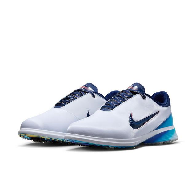 【新品】NIKE VICTORY TOUR 4 NRG M25P W 28.5 Prior Generation - Men's Victory Tour 4 NRG PGA Spiked Golf Shoe