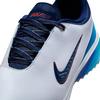 Men's Victory Tour 4 NRG PGA Spiked Golf Shoe - White/Blue