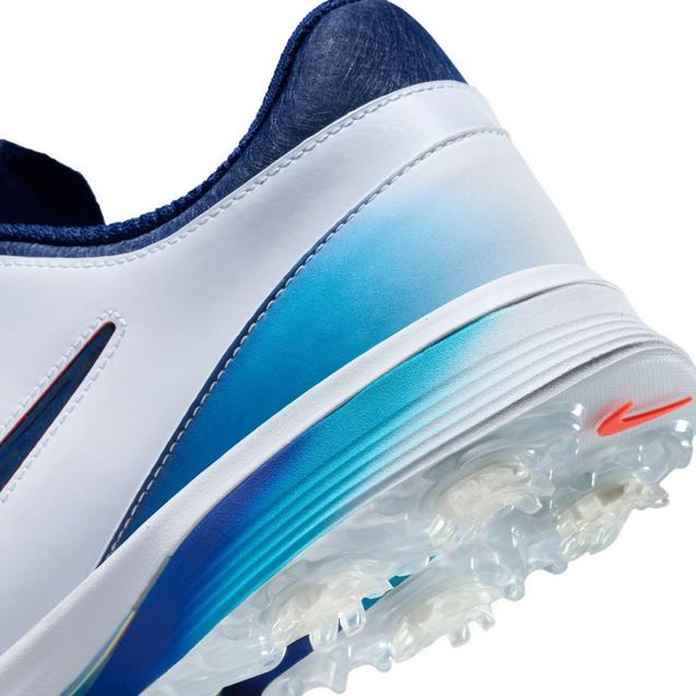 Prior Generation - Men's Victory Tour 4 NRG PGA Spiked Golf Shoe